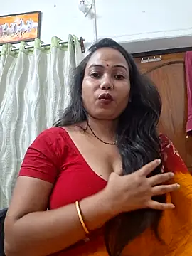 DREAM GIRL-30 online show from September 17, 5:25 pm