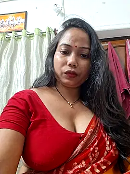 DREAM GIRL-30 online show from September 21, 7:15 pm