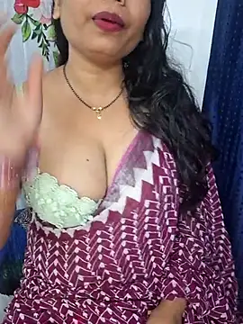 DREAM GIRL-30 online show from September 22, 3:47 pm