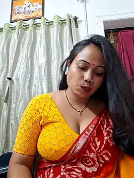 DREAM GIRL-30 online show from November 12, 12:27 pm