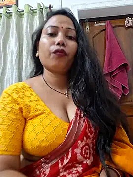 DREAM GIRL-30 online show from November 25, 5:18 am