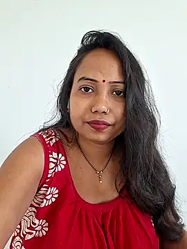 DREAM GIRL-30 online show from December 5, 7:39 am