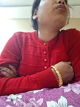 DREAM GIRL-30 online show from January 12, 12:05 am