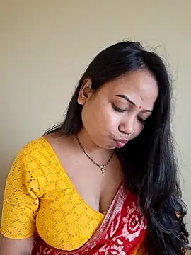 DREAM GIRL-30 online show from January 17, 5:01 am