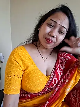 DREAM GIRL-30 online show from February 15, 4:20 am