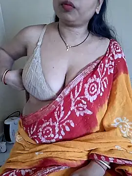 DREAM GIRL-30 online show from February 18, 4:41 am