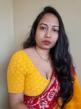 DREAM GIRL-30 online show from February 28, 6:47 am