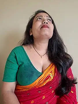 DREAM GIRL-30 online show from March 9, 6:06 am