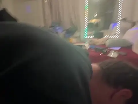 ChillzPnp online show from March 1, 1:32 am