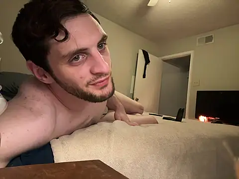 ChillzPnp online show from March 1, 5:20 am