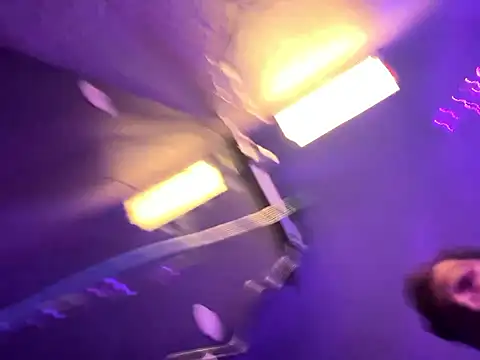 ChillzPnp online show from March 1, 10:24 am