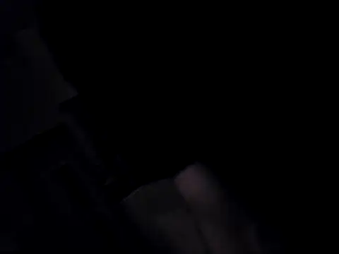 ChillzPnp online show from September 17, 3:35 pm