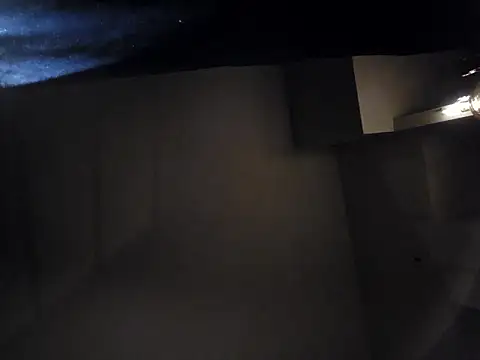 ChillzPnp online show from September 18, 11:23 am