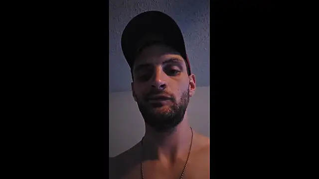 ChillzPnp online show from September 22, 7:05 pm