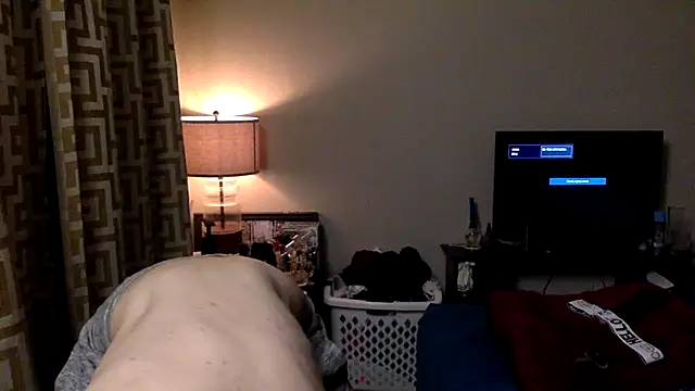 ChillzPnp online show from September 30, 5:56 am