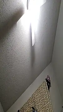 ChillzPnp online show from October 4, 3:59 am