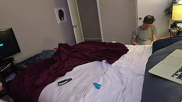 ChillzPnp online show from January 6, 6:39 am