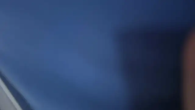 ChillzPnp online show from January 18, 10:24 pm