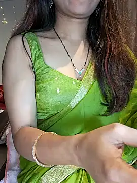 Cute-Tara online show from January 2, 5:57 am