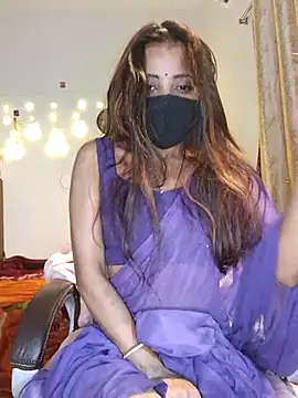 Cute-Tara online show from January 5, 8:31 pm