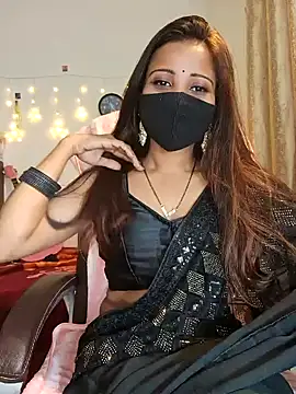 Cute-Tara online show from January 12, 5:54 pm