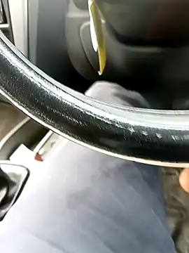 Snapshot of walkollanew99 chatting on December 6, 6:48 am walkollanew99 online show from December 6, 6:48 am