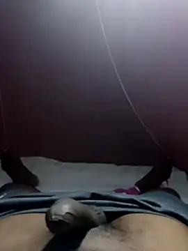 Snapshot of walkollanew99 chatting on January 25, 2:58 am walkollanew99 online show from January 25, 2:58 am