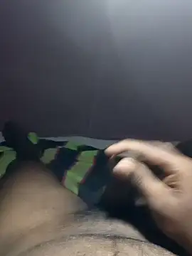 Snapshot of walkollanew99 chatting on February 2, 3:54 am walkollanew99 online show from February 2, 3:54 am