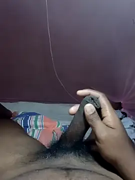 Snapshot of walkollanew99 chatting on March 13, 5:00 am walkollanew99 online show from March 13, 5:00 am