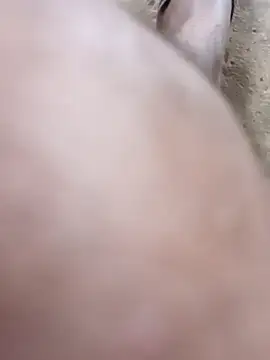 Snapshot of walkollanew99 chatting on December 3, 2:30 am walkollanew99 online show from December 3, 2:30 am