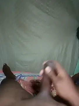 Snapshot of walkollanew99 chatting on January 10, 2:46 am walkollanew99 online show from January 10, 2:46 am