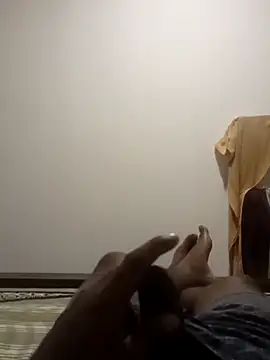 Snapshot of walkollanew99 chatting on February 7, 5:16 pm walkollanew99 online show from February 7, 5:16 pm