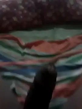 Snapshot of walkollanew99 chatting on February 14, 1:57 am walkollanew99 online show from February 14, 1:57 am