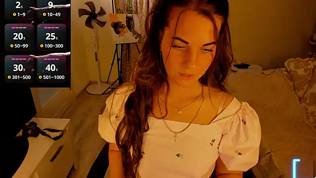 masha19981 online show from September 20, 1:56 pm