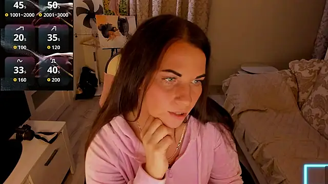 masha19981 online show from September 23, 5:38 pm