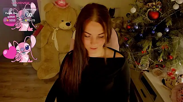 masha19981 online show from January 15, 8:34 pm