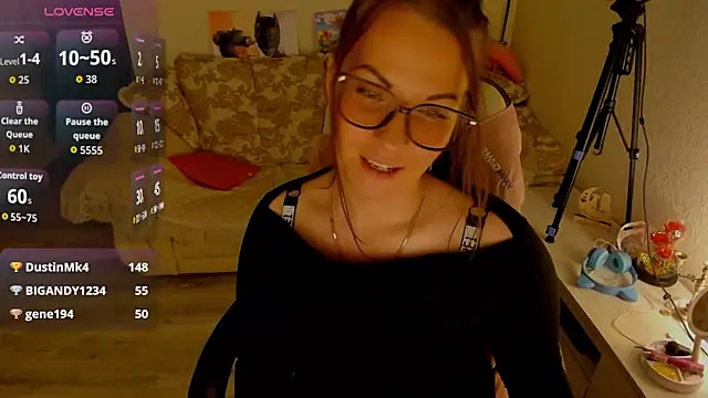Snapshot of masha19981 chatting on April 30, 8:57 pm masha19981 online show from April 30, 8:57 pm