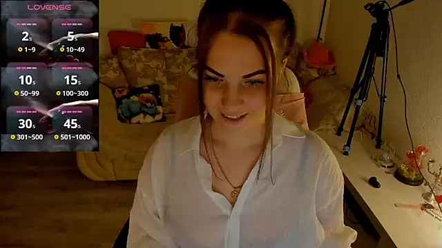 Snapshot of masha19981 chatting on May 21, 4:47 pm masha19981 online show from May 21, 4:47 pm