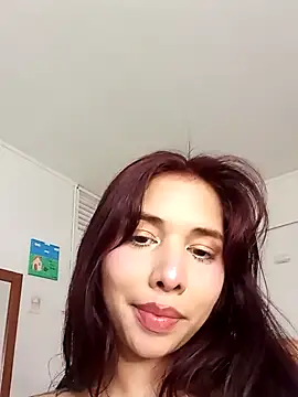 LucyMartelli online show from December 30, 3:24 pm