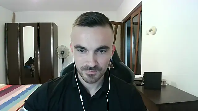 mu5clemania2 online show from September 25, 3:05 pm