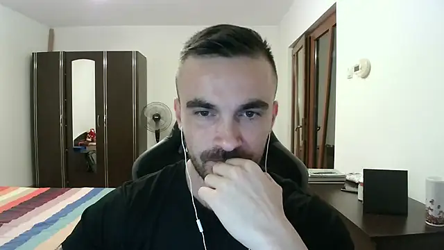 mu5clemania2 online show from October 15, 4:07 pm