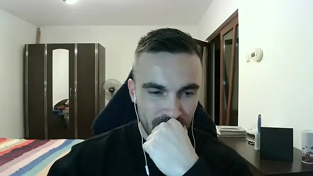 mu5clemania2 online show from November 14, 4:28 pm