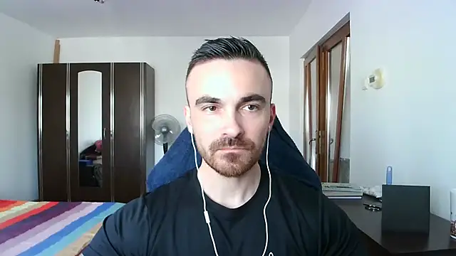 mu5clemania2 online show from November 15, 11:40 am