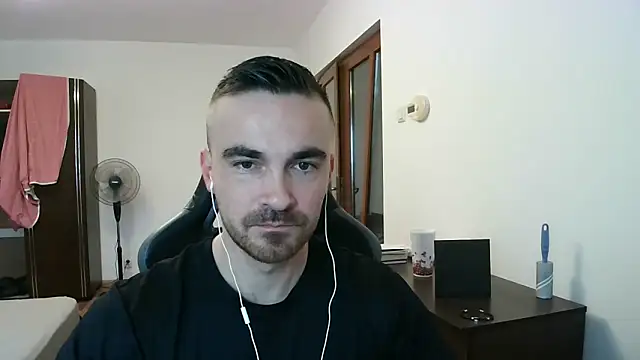 mu5clemania2 online show from November 29, 7:55 am