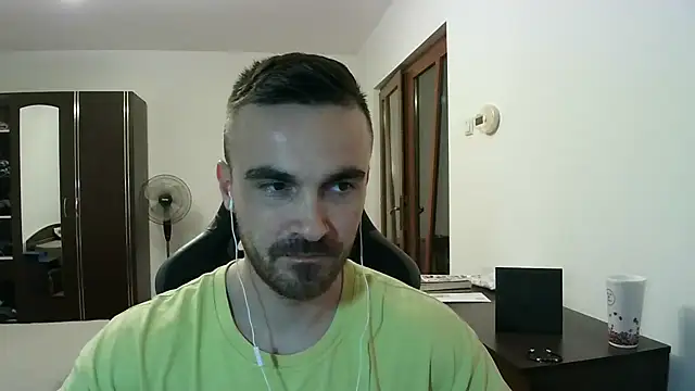 mu5clemania2 online show from December 3, 7:34 pm