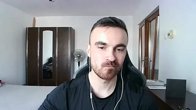 mu5clemania2 online show from December 18, 12:22 pm