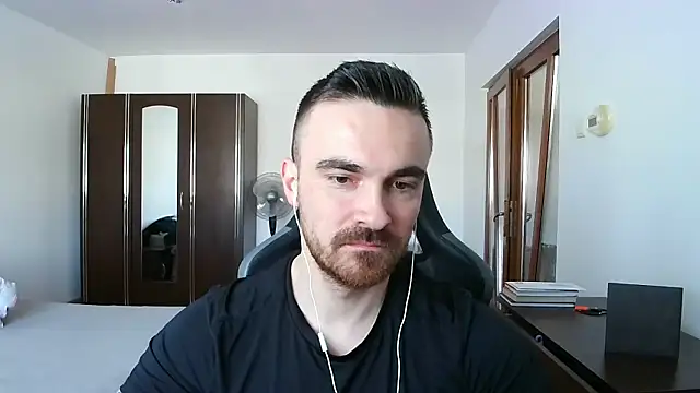 mu5clemania2 online show from January 11, 9:14 am