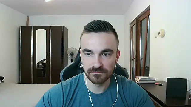 mu5clemania2 online show from January 15, 7:24 am