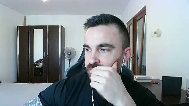 mu5clemania2 online show from January 16, 7:34 am