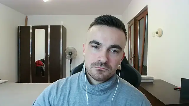 mu5clemania2 online show from February 6, 8:18 am